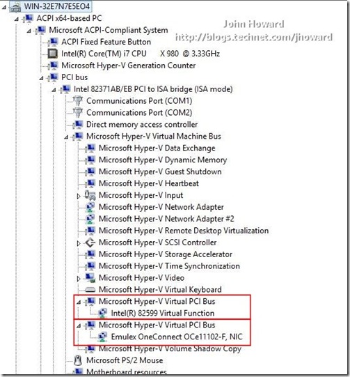 Intel NIC and NDCs Firmware Family Version | Сведения о драйвере | Dell Сербия